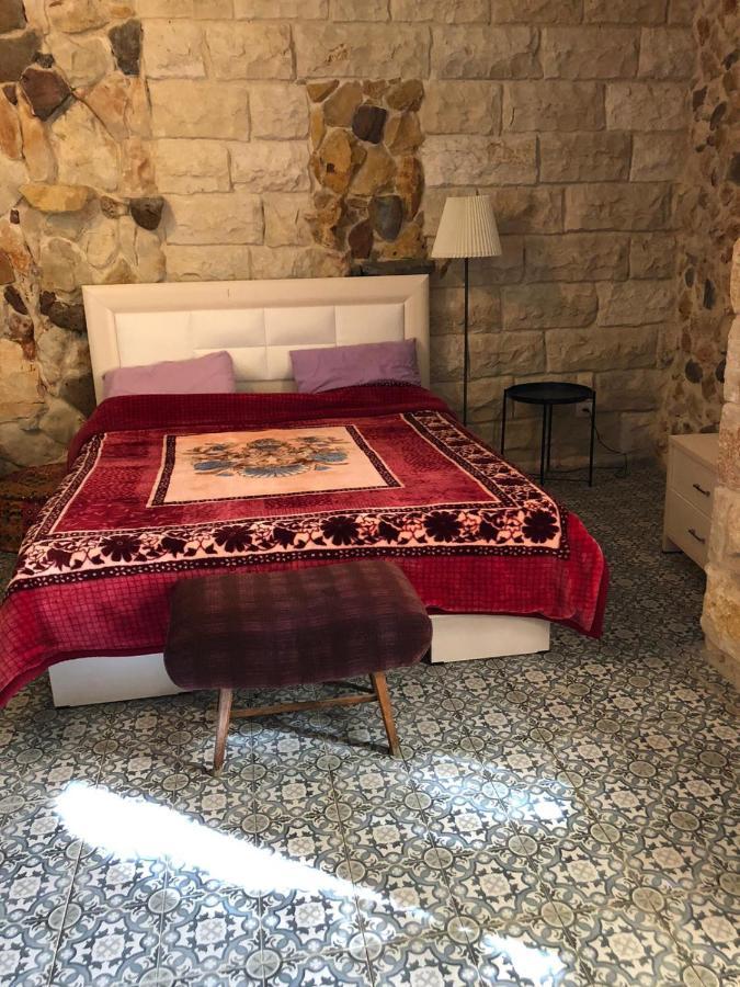 Zimer Al-Bayt Mas'ada Extérieur photo