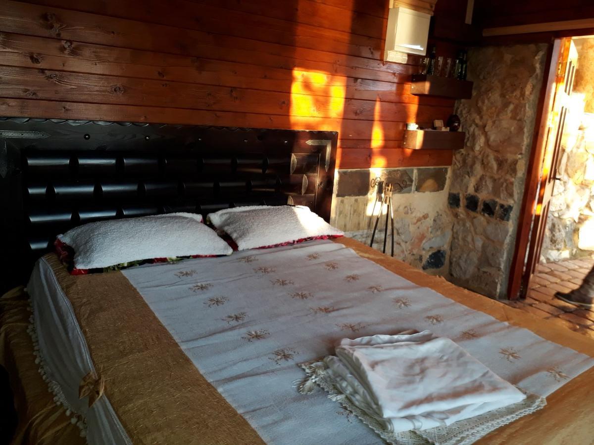 Zimer Al-Bayt Mas'ada Extérieur photo
